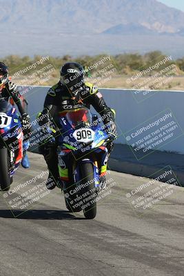 media/Jan-17-2026-CVMA (Sat) [[ab348a895b]]/Around the Pits/